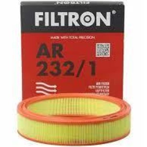 Filter zraka Fiat Punto II, 1.2 44kW