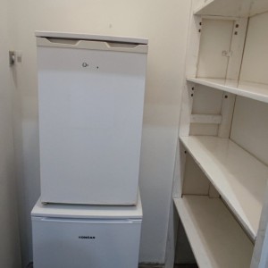 TROSOBAN STAN ZA PRODAJU 66,57m2 TRG Donji grad Osijek