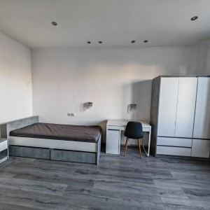 TROSOBAN STAN ZA PRODAJU 66,57m2 TRG Donji grad Osijek