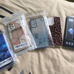 Samsung Galaxy A53 5G