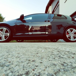 Golf 7 2.0tdi Highline!