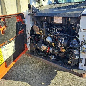 Bobcat S590