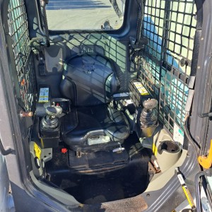 Bobcat S590