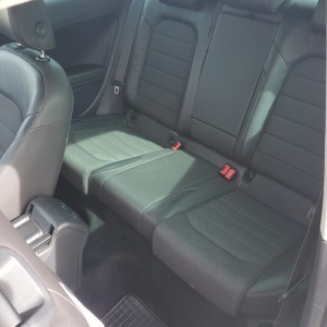 Golf 7 2.0tdi Highline!