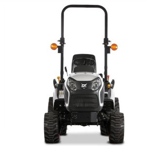 Kompaktni traktor Bobcat CT1025