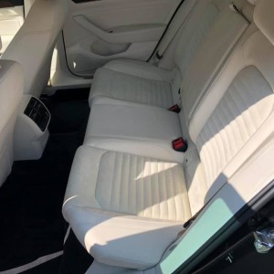 VW Passat 2,0 TDI, HIGHLINE EDITION PREMIUM s R-line, 360 kamere, ACC, MATRIX LED