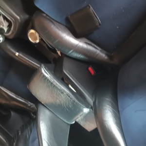 Passat b 5.5