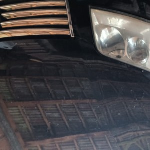 Passat b 5.5
