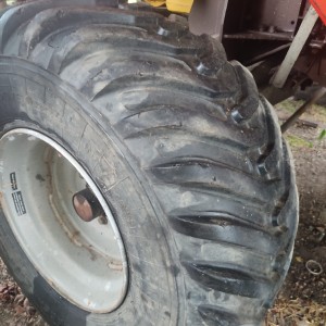 Massey Ferguson 38. 0998713953