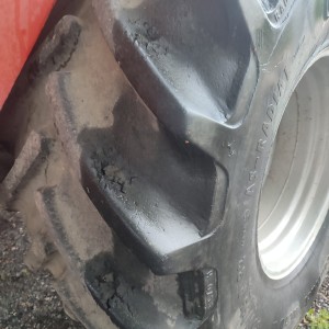 Massey Ferguson 38. 0998713953