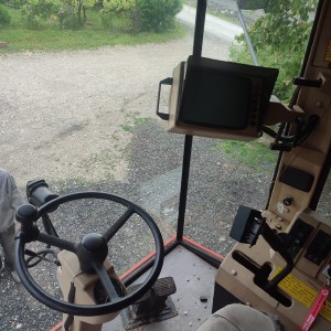 Massey Ferguson 38. 0998713953