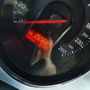 Passat B6 dijelovi