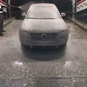 Passat b 5.5