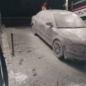 Passat b 5.5