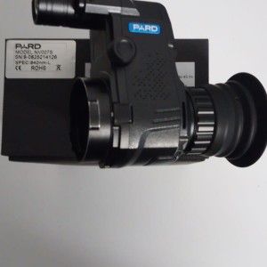 Noćni adapter Pard NV007S