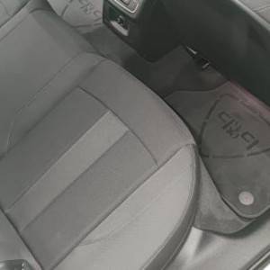 Audi A4 Avant 2.0 TDI