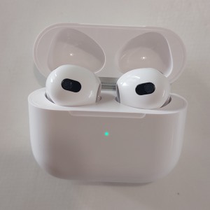 Airpods Gen 3