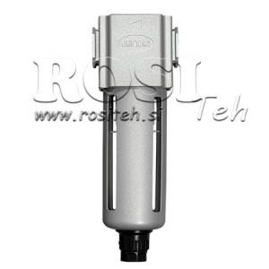 PNEUMATSKI FILTER