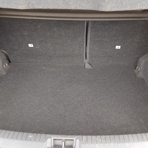 Nissan Qashqai 2.0 Tekna