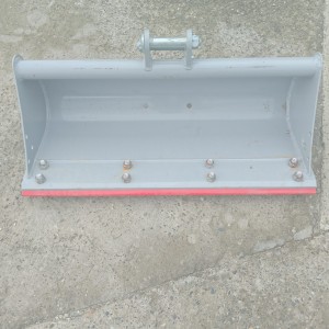 KAŠIKA ZA MINI BAGER