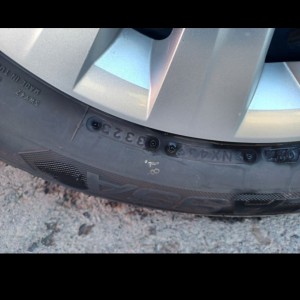 VW GOLF 7 1,6 TDI