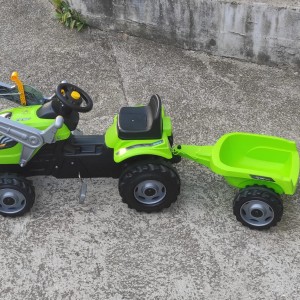 Dječji bager