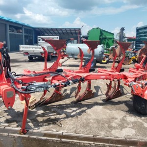 PLUG MASCHIO UNICO NS VAR M 4-1