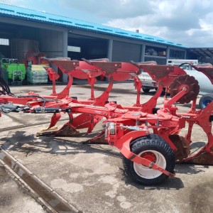 PLUG MASCHIO UNICO NS VAR M 4-1