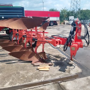 PLUG MASCHIO UNICO NS VAR M 4-1