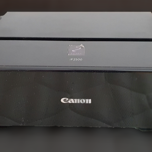 Printer (Pisač) Canon PIXMA iP2500