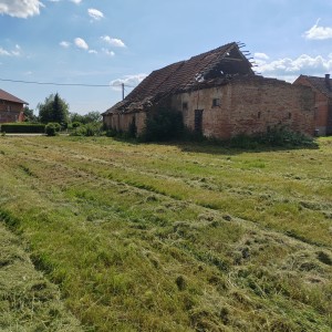Prodaje se zemljište, Ostrna, Dugo Selo