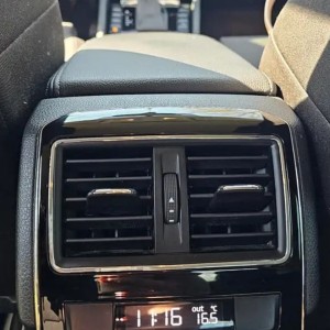 Škoda superb 2.0 dsg 2019 god