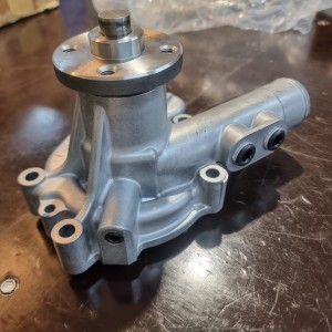 Pumpa vode Yanmar 129900-42003