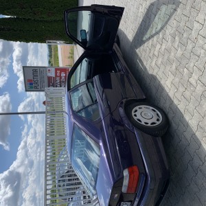 BMW serija 3