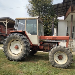 IHC international 1046