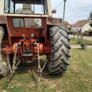 IHC international 1046