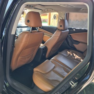 PASSAT 1.6 TDI