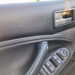 Ford C-Max Titanium, 2009., 66 kw