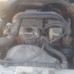 prodajem ili mijenjam auto mercedes c220