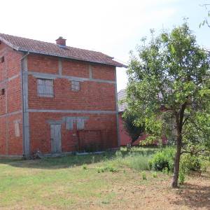 Kuća za prodaju