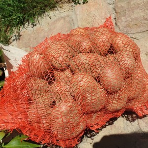 Krumpir 0.60€/kg