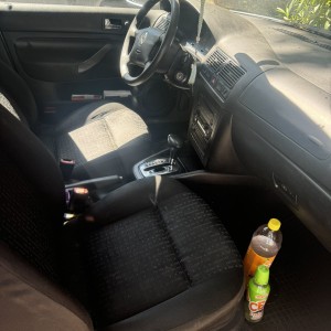 Prodajem Auto golf 4