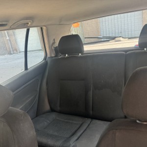 Prodajem Auto golf 4