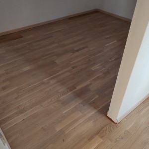 Pruzamo usluge na cijelom podrucju Hrvatske