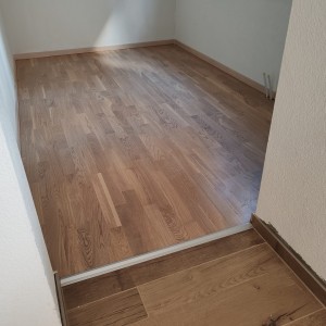 Pruzamo usluge na cijelom podrucju Hrvatske