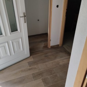 Pruzamo usluge na cijelom podrucju Hrvatske