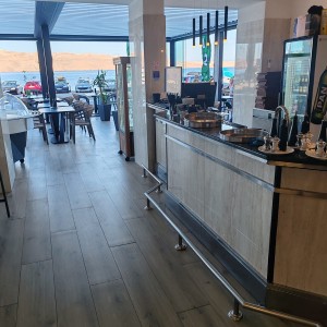 Pruzamo usluge na cijelom podrucju Hrvatske