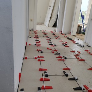 Pruzamo usluge na cijelom podrucju Hrvatske