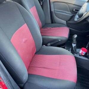 Dacia Sandero 1.5 dCi