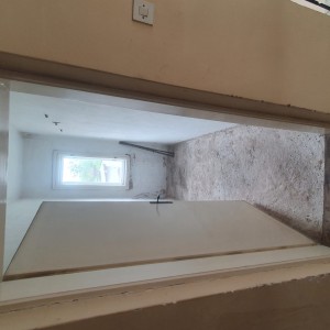 Kuća: Beli Manastir, 200.00 m2 blizina općine - čisto vlasništvo (prodaja)